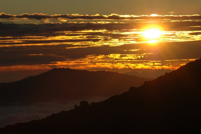 424176319_03de0b3370_o