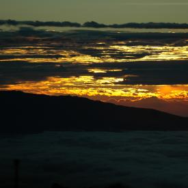 424177341_9a45fcc7a1_o