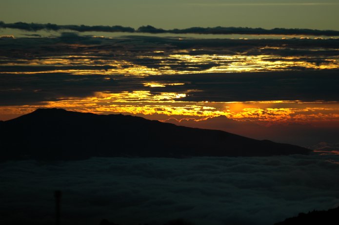 424177341_9a45fcc7a1_o