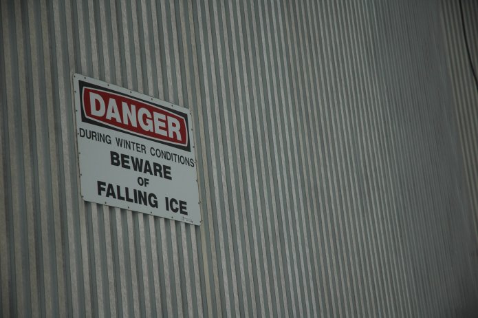 424177905_2799d9d725_o