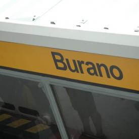 230487984_764cbcabac_o