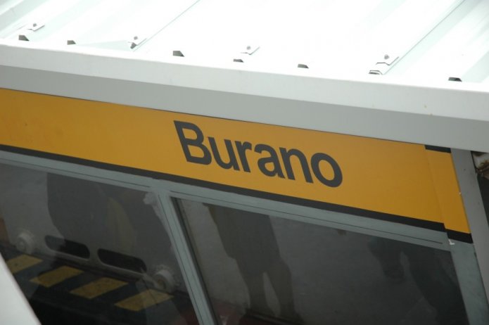 230487984_764cbcabac_o