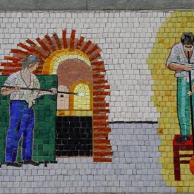 230488069_7ff4c95bfc_o