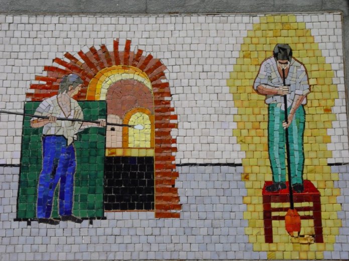 230488069_7ff4c95bfc_o