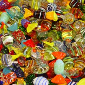 230488145_879d3ae23c_o