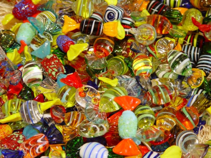 230488145_879d3ae23c_o