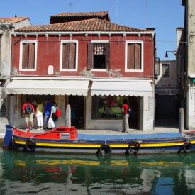 230488199_d50159faca_o