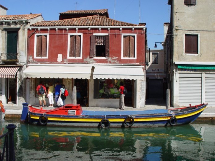 230488199_d50159faca_o