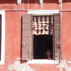 230488234_521db138ed_o