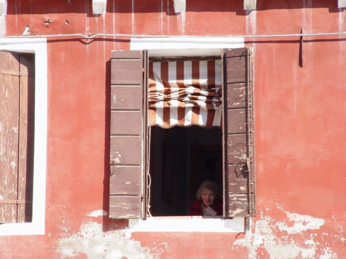 230488234_521db138ed_o