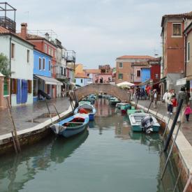 230488311_563fb59097_o