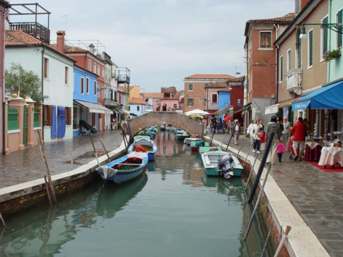 230488311_563fb59097_o