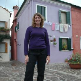 230488353_e756fdcbbb_o