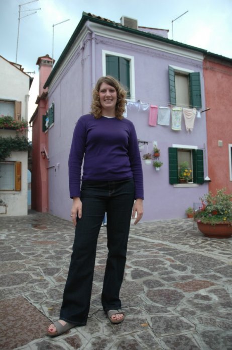 230488353_e756fdcbbb_o