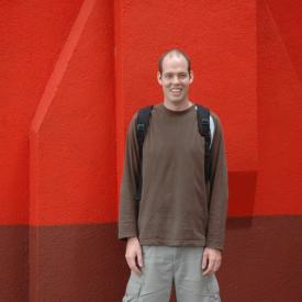 230488398_e4c1161f52_o