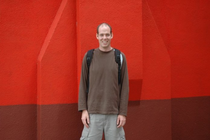 230488398_e4c1161f52_o