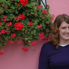 230488441_aacdfcf2b1_o