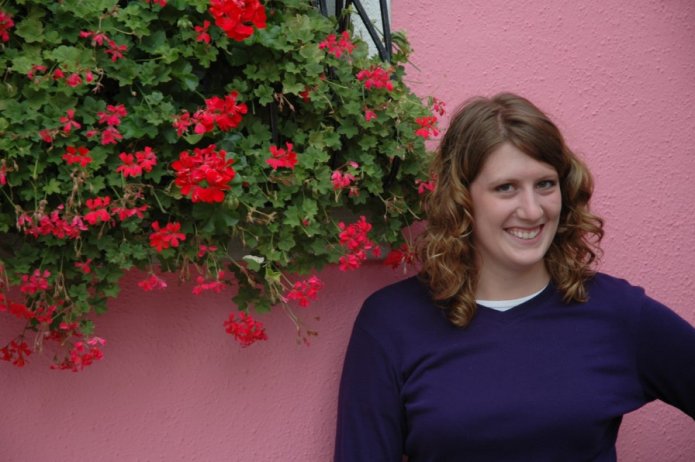 230488441_aacdfcf2b1_o