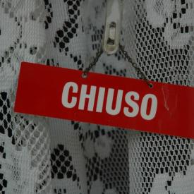 230488478_ed51bf0948_o