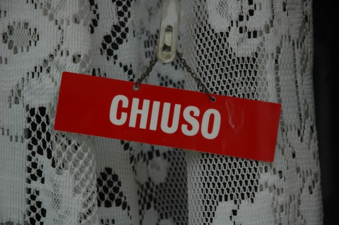 230488478_ed51bf0948_o