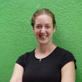 230488539_d9c5017fe7_o