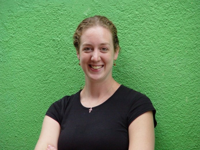 230488539_d9c5017fe7_o