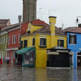 230488575_a37e8b5194_o