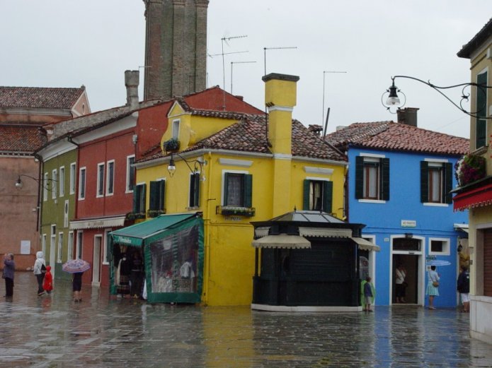 230488575_a37e8b5194_o