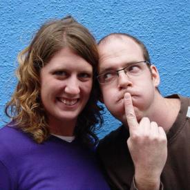 230488637_7bbafefea1_o