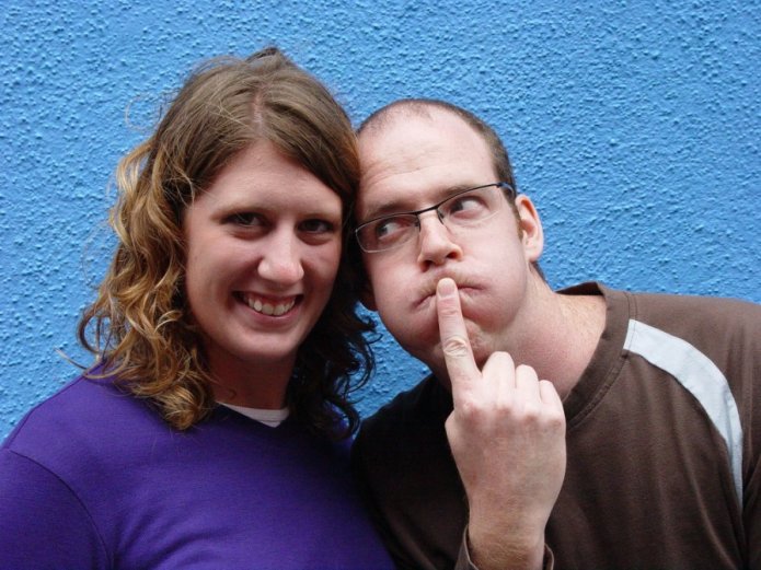 230488637_7bbafefea1_o