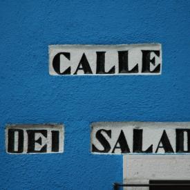 230488672_c8c01fe43f_o