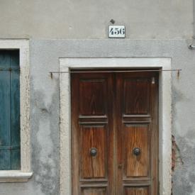 230488745_57221d6808_o