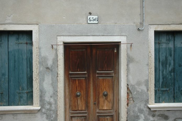 230488745_57221d6808_o