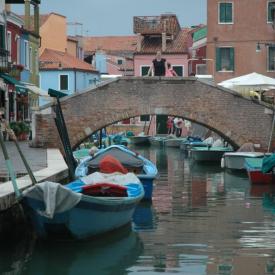 230488785_013c89bce2_o