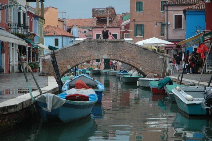 230488785_013c89bce2_o