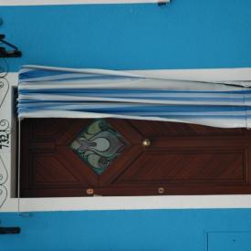 230488818_c2c3284d4c_o