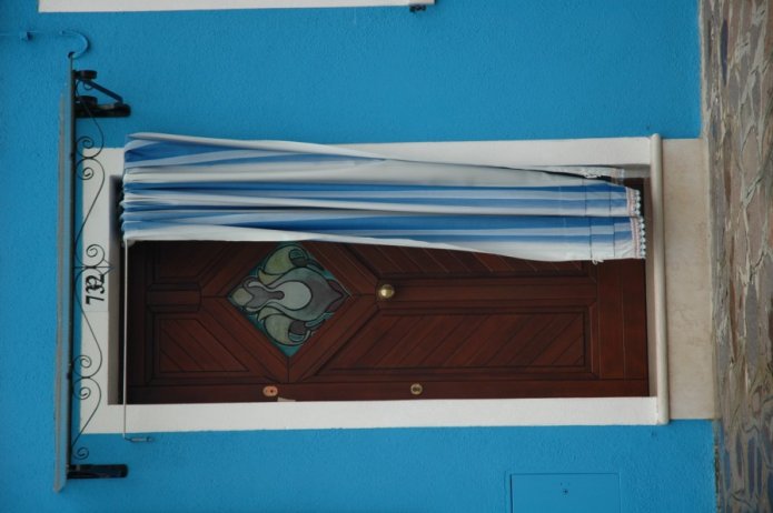 230488818_c2c3284d4c_o