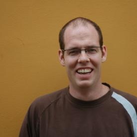 230488835_82216af35f_o