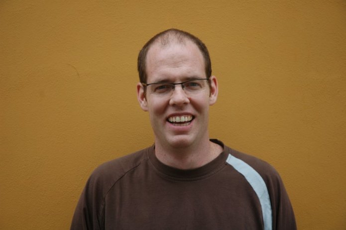 230488835_82216af35f_o