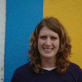 230488856_b1c02d238f_o