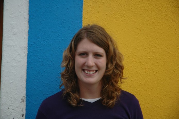 230488856_b1c02d238f_o