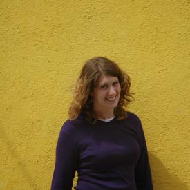 230488886_4679a8cc42_o