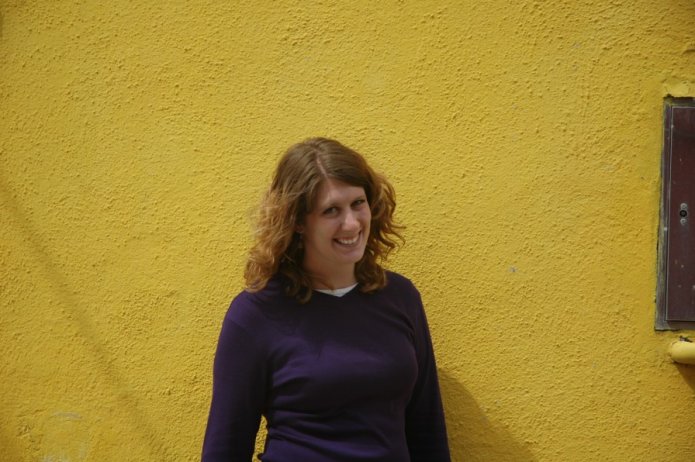 230488886_4679a8cc42_o