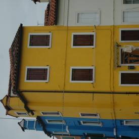 230488897_15469971a9_o