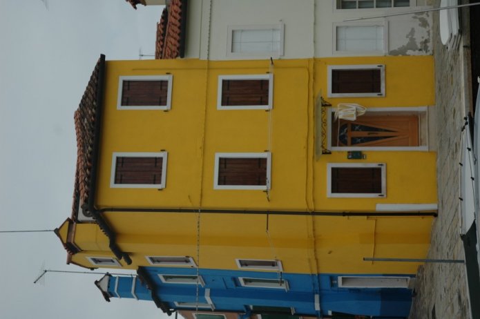 230488897_15469971a9_o