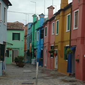 230488917_43452df6c0_o