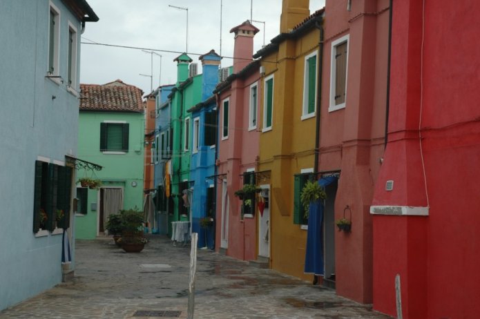 230488917_43452df6c0_o