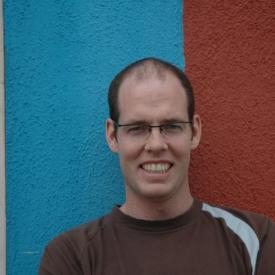 230488944_668c1fbf9f_o