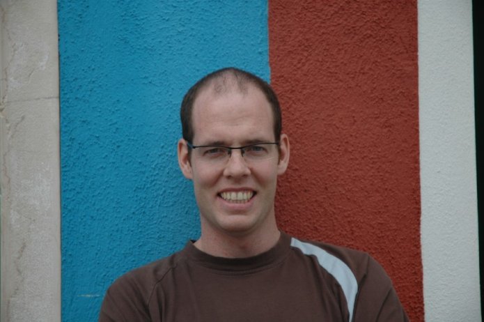 230488944_668c1fbf9f_o