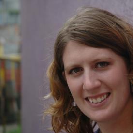 230489003_1a8e2f8cbe_o